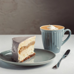 Similar image 21663861