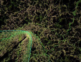 Similar image 21666861