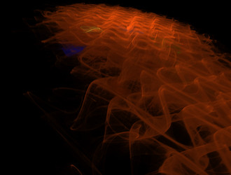 Similar image 21666863