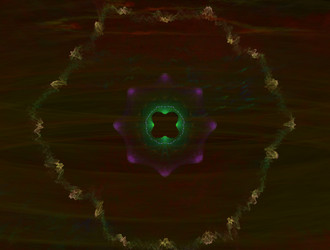 Similar image 21666864