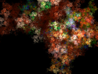 Similar image 21666865