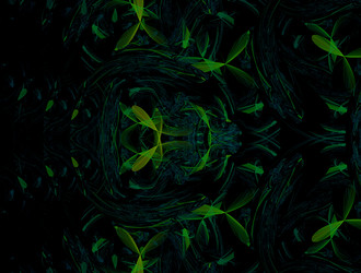 Similar image 21666867