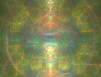 Similar image 21666868