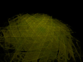 Similar image 21666869