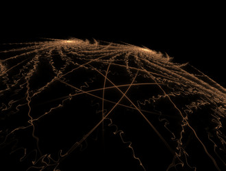 Similar image 21666870