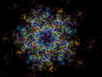 Similar image 21667099