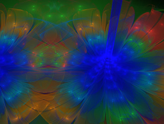 Similar image 21667100