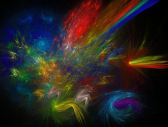 Similar image 21667101