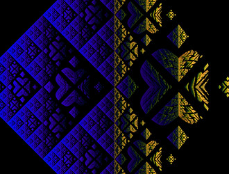 Similar image 21667102