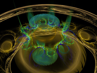 Similar image 21667103