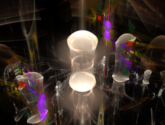 Similar image 21667104