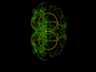 Similar image 21667105