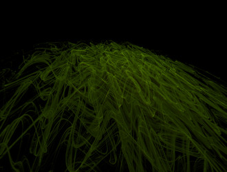 Similar image 21667107