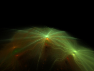 Similar image 21667108