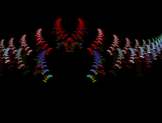 Similar image 21667109