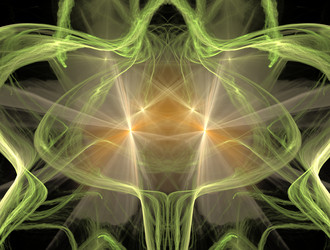 Similar image 21667110