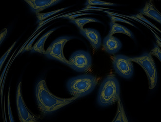 Similar image 21663484