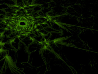 Similar image 21663485