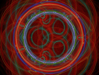 Similar image 21663486