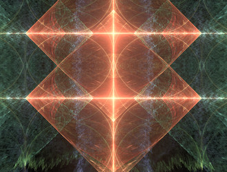 Similar image 21663489