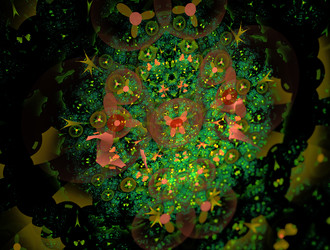 Similar image 21663490