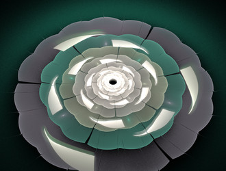 Similar image 21664663