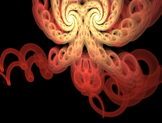 Similar image 21664664