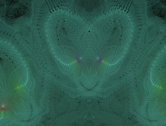 Similar image 21664967