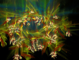 Similar image 21664968