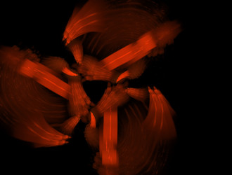 Similar image 21664969