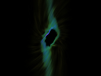 Similar image 21664971