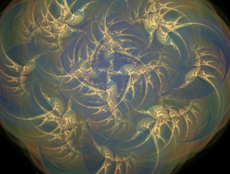 Similar image 21664972