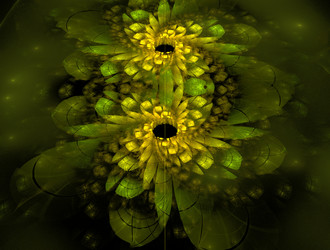 Similar image 21664973