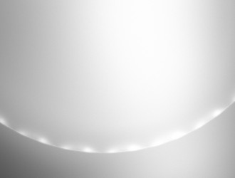 Similar image 21666148