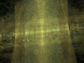 Similar image 21666149