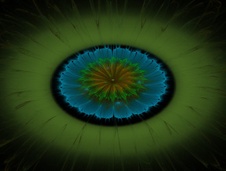 Similar image 21666151