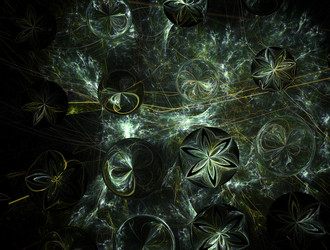 Similar image 21666153