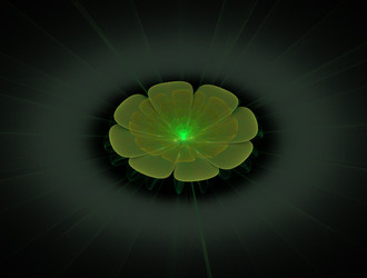 Similar image 21666155