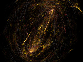 Similar image 21666156