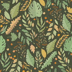 Similar image 21669324