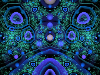 Similar image 21663492