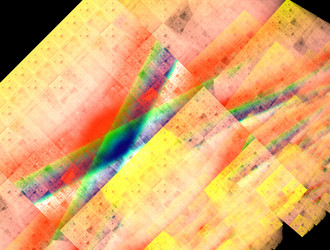 Similar image 21663493