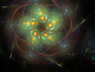 Similar image 21664666