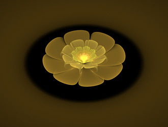 Similar image 21664667