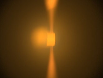 Similar image 21664668