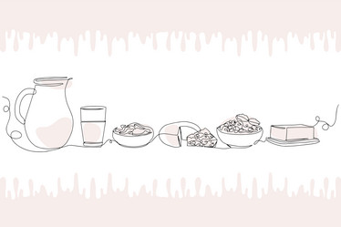 Similar image 21667252