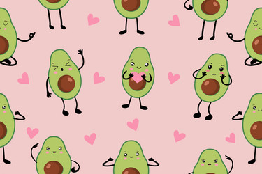 Similar image 21667253