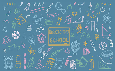 Similar image 21667254