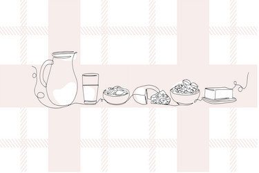 Similar image 21667255