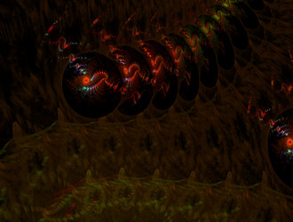 Similar image 21665837